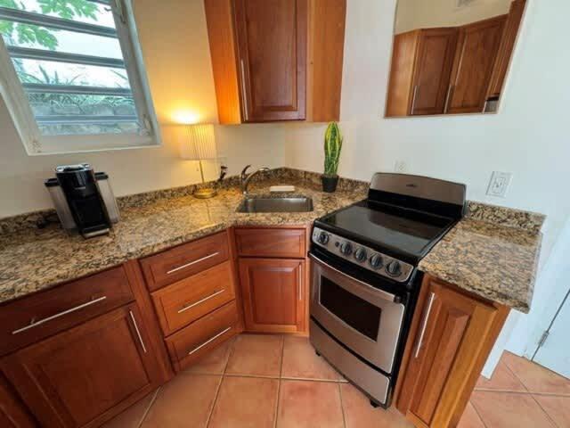 East End  Cottage At Oceanfront Villa With Pool מראה חיצוני תמונה